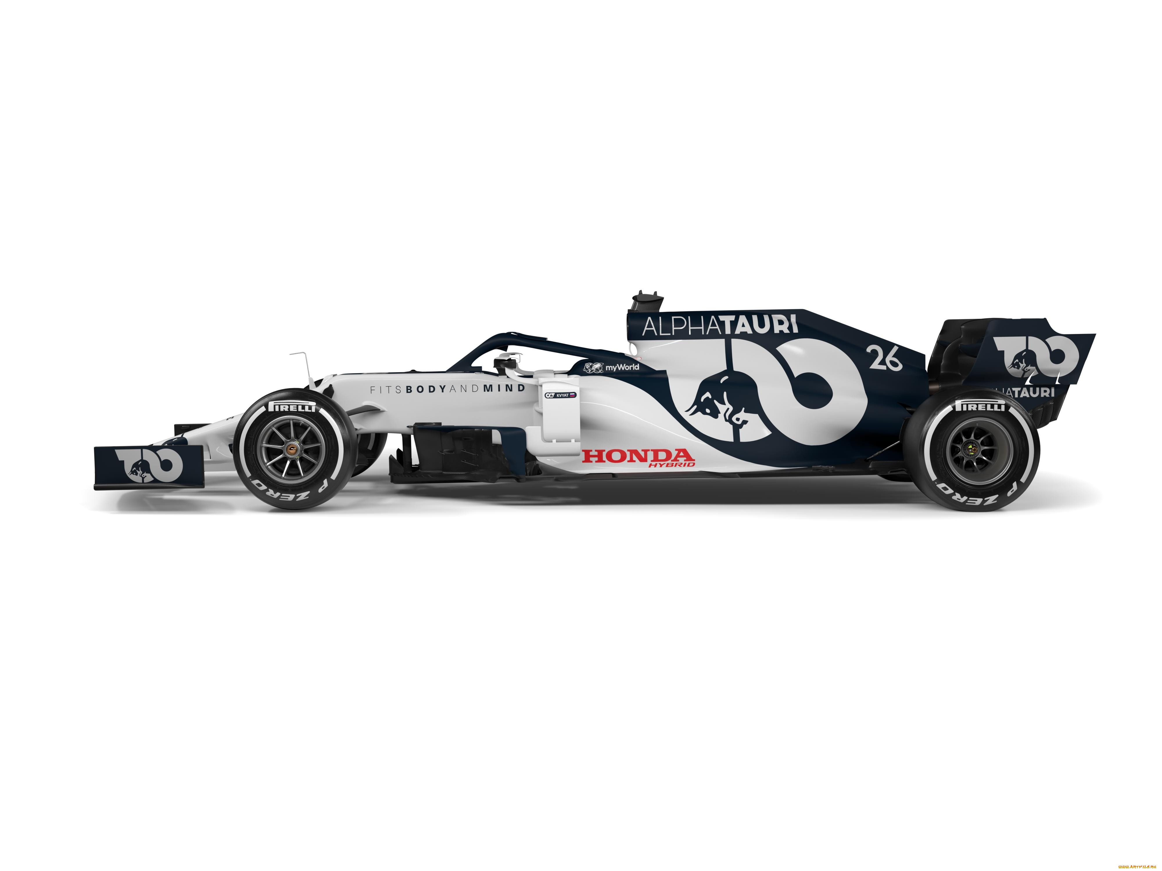 , formula 1, alphatauri